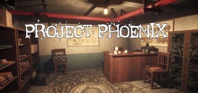Project Phoenix Image