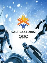 Salt Lake 2002 Image