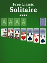 .Solitaire! Image