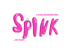 spink Image