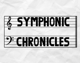 Symphonic Chronicles Image