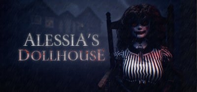 Alessia's Dollhouse Image