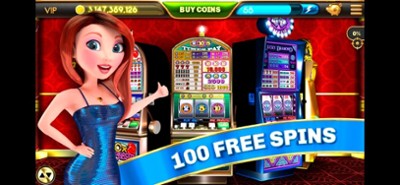 Best Casino Games: Vegas Tower Image