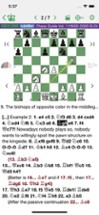 Chess Strategy &amp; Tactics Vol 1 Image