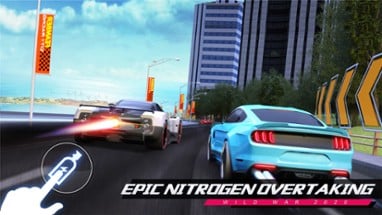 City Racing 2 Image