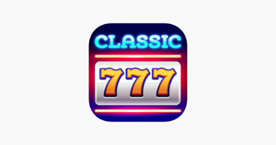 Classic Slots Casino Image