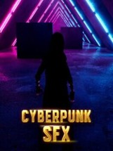 Cyberpunk SFX Image