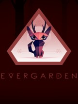 Evergarden Image