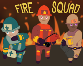 Fire Squad Image