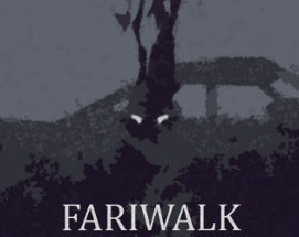 Fariwalk: the past Image