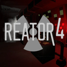 Reator 4 Image