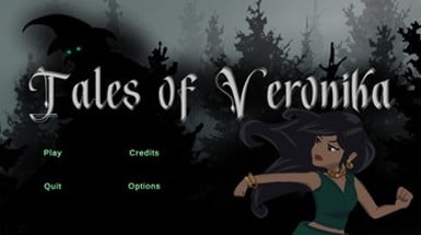 Tales of Veronika Image