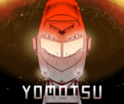 YOMOTSU Image