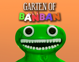 Garten of Banban Image