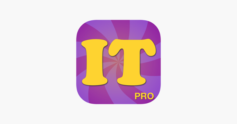 Italian language for kids Pro Game Cover