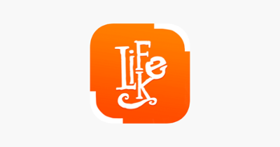 LifeLike Image