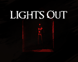 Lights Out Image