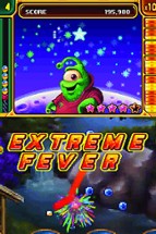 Peggle: Dual Shot Image