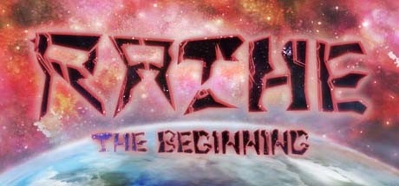 Rathe: The Beginning Game Cover