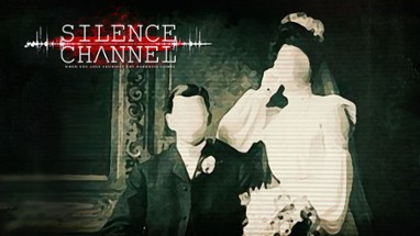Silence Channel Image
