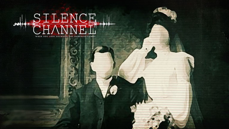 Silence Channel Game Cover