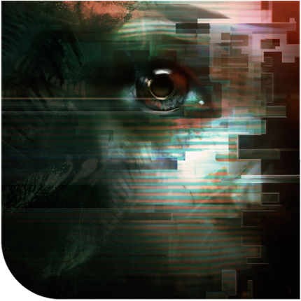 SOMA 2015 Game Cover