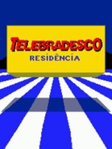 Telebradesco Residência Image