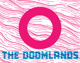 The Doomlands Image