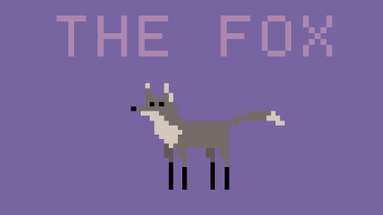 The Fox Image