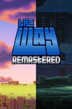 The Way Remastered Image