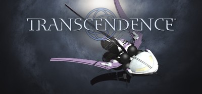Transcendence Image