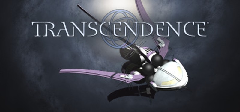 Transcendence Game Cover