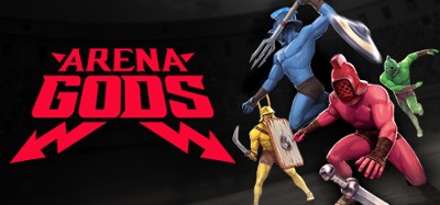 Arena Gods Image