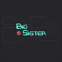 Big Sister Image