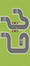 Cars 3 &gt; Sport Car Puzzle &gt;125 Image