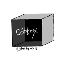 Catbox Image