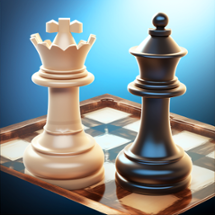 Chess Clash: Online & Offline Image