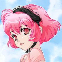 Crush Crush - Idle Dating Sim Image