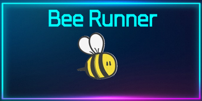 Bee Runner Image