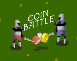 CoinBattle Image