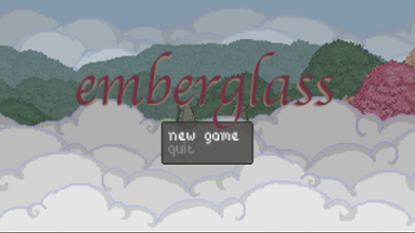 Emberglass Image