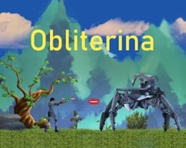 Obliterina Image