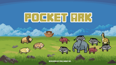 Pocket Ark Image