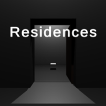 Residences Image
