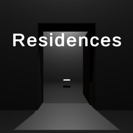 Residences Game Cover