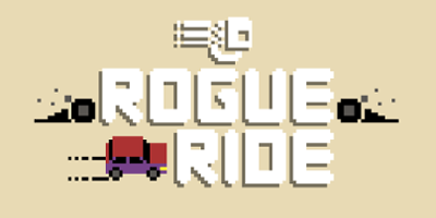 Rogue Ride Image