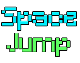 Space Jump Image