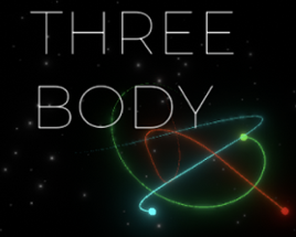 Three Body Image