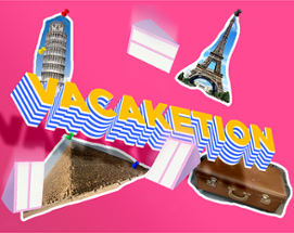 Vacaketion Image