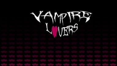 Vampire Lovers Image